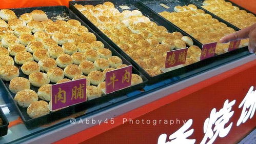 這條 春風(fēng)十里揚(yáng)州路 ,一千多米長(zhǎng),見證數(shù)千年的繁華