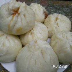 清真 鴉兒李記 和平里店 的牛肉包子好不好吃 用戶評價口味怎么樣 北京美食牛肉包子實(shí)拍圖片 大眾點(diǎn)評