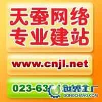 渝中網(wǎng)頁設(shè)計(jì)公司 專業(yè)服務(wù)、合理價(jià)格與優(yōu)質(zhì)供應(yīng)商選擇