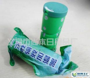 麗水教育政府網(wǎng)站建設(shè) 數(shù)字化服務(wù)與設(shè)計(jì)優(yōu)化