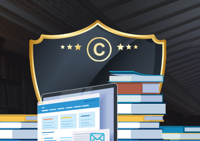 軟件著作權登記 保護計算機軟件的知識產(chǎn)權