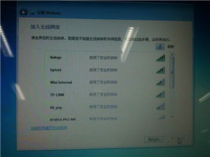 一站式解決方案 惠普打印機(jī)、筆記本電腦、臺(tái)式機(jī)及其他產(chǎn)品的軟件與驅(qū)動(dòng)程序下載指南